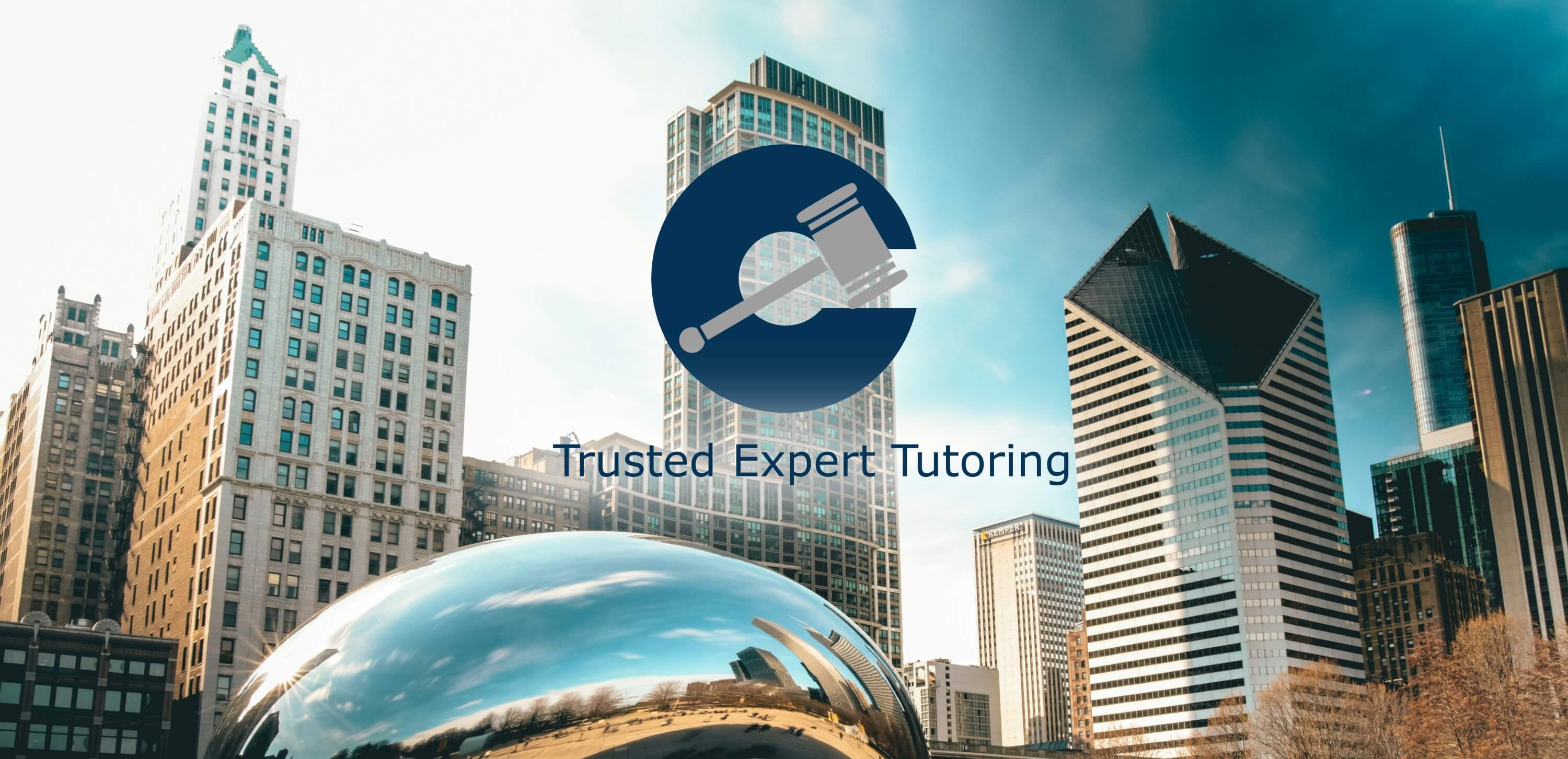 Trusted Expert Tutoring